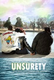 Unsurety