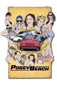 Pogey Beach