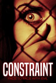 Constraint