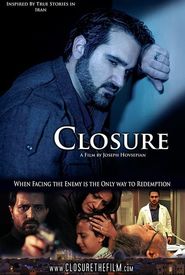 Closure