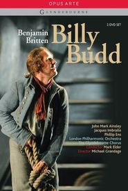 Billy Budd