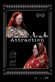 Arab Attraction