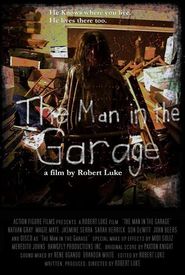 The Man in the Garage