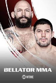 Bellator MMA