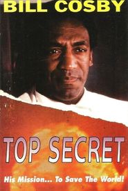 Top Secret