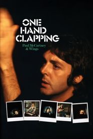 One Hand Clapping