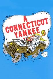 A Connecticut Yankee