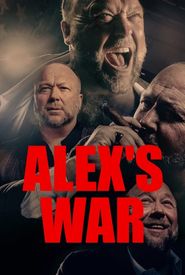 Alex's War