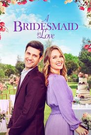 A Bridesmaid in Love