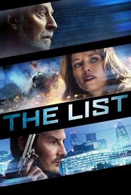 The List