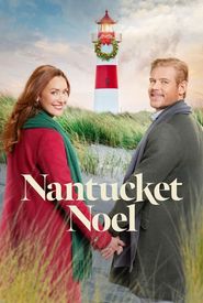 Nantucket Noel