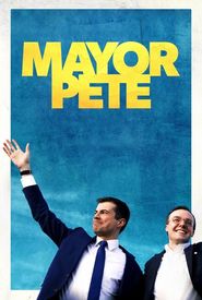 Mayor Pete