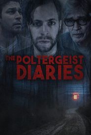 The Poltergeist Diaries