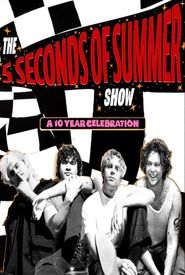 The 5 Seconds of Summer Show