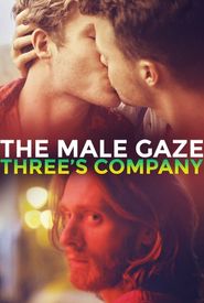 The Male Gaze: Three's Company