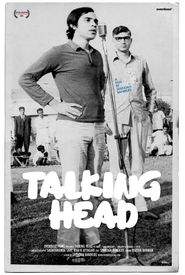 Talking Head