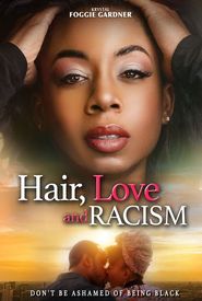 Hair Love and Racism