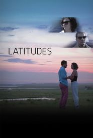 Latitudes