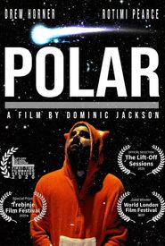 Polar