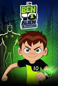 Ben 10