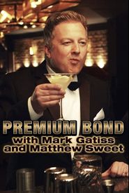 Premium Bond with Mark Gatiss and Matthew Sweet