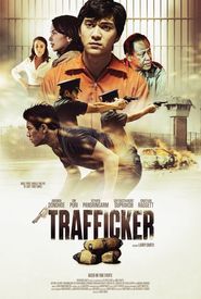 Trafficker