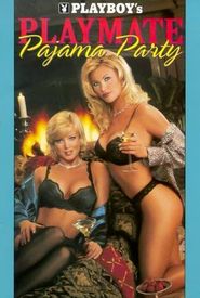 Playboy: Playmate Pajama Party