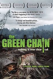 The Green Chain