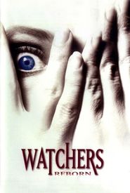 Watchers Reborn