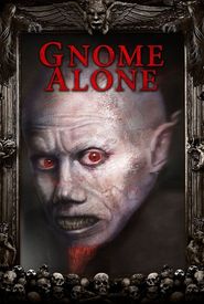 Gnome Alone