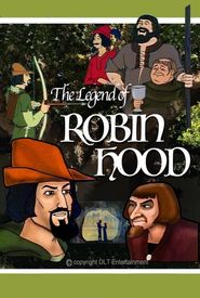 The Legend of Robin Hood