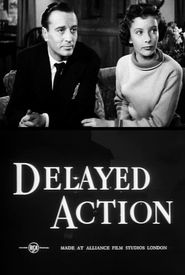 Delayed Action