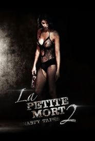 La Petite Mort II