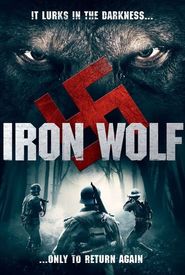 Iron Wolf