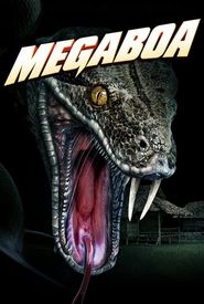 Megaboa