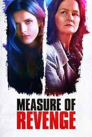 Measure of Revenge