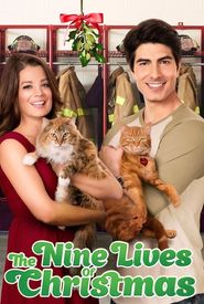 The Nine Lives of Christmas