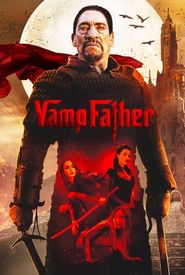 Vampfather