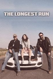 The Longest Run