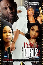 The Bag Girls 2