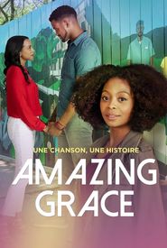 Song & Story: Amazing Grace