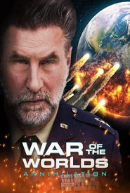 War of the Worlds: Annihilation