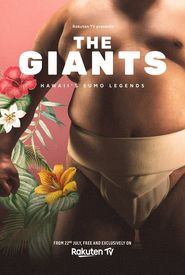 The Giants