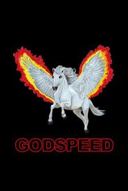 Godspeed