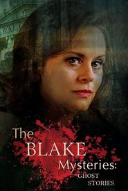 The Doctor Blake Mysteries