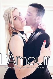 L'Amour