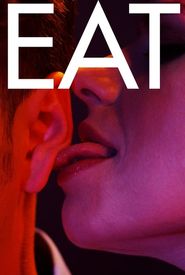 Eat