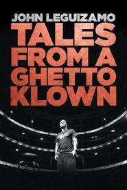 Tales from a Ghetto Klown