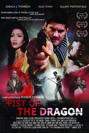 Fist of the Dragon