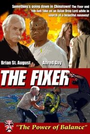 The Fixer